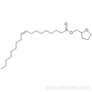 TETRAHYDROFURFURYL OLEATE CAS 5420-17-7